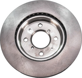 Головне фото