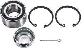 Головне фото