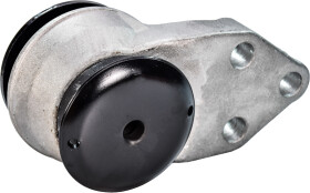 Подушка двигателя Febest MZM-EPRR