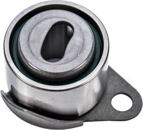 Натяжной ролик ремня ГРМ Febi 04199