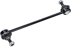 Стойка стабилизатора Profit 23050578