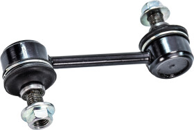 Стійка стабілізатора 555 SL1795M