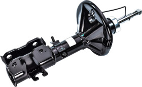 Стійка амортизатора Japanparts MM-50014