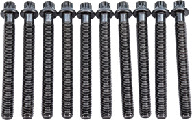 Болт ГБЦ Elring 802.760