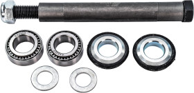 Головне фото