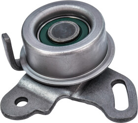 Натяжной ролик ремня ГРМ SWAG 80 03 0001