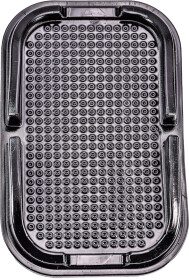 Килимок для телефона Airline 