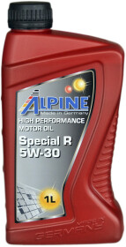 Головне фото