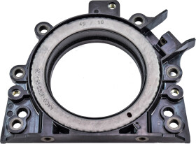 Сальник коленвала Reinz 81-90017-00