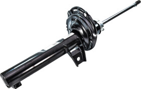 Головне фото