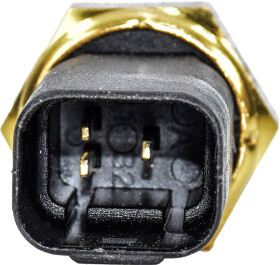 Датчик температуры охлаждающей жидкости Mahle TSE11