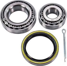 Подшипник ступицы колеса Profit 2501-1369