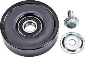 Головне фото