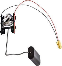 Датчик уровня топлива Bosch 1 582 980 163