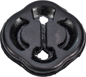 Кронштейн крепления выхлопной магистрали JP Group 1121603400