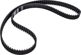 Ремень ГРМ Bosch 1 987 949 559