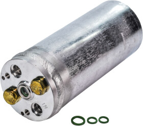 Осушитель NRF 33125