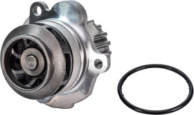 Головне фото