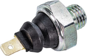 Датчик давления масла Febi 04428