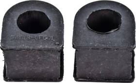 Втулка стабилизатора Yamato J71023YMT