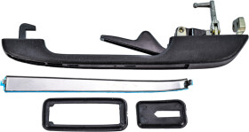 Головне фото