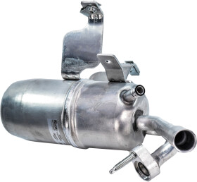 Осушитель кондиционера Nissens 95331