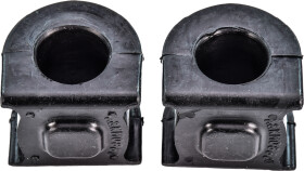 Втулка стабілізатора Yamato J74029YMT