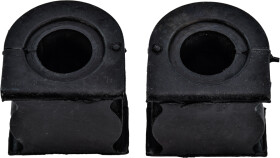 Втулка стабілізатора Yamato J74047YMT