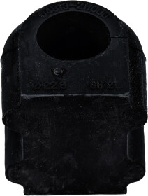 Втулка стабилизатора SWAG 90 94 1438