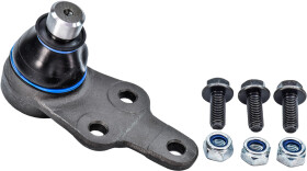 Головне фото