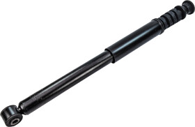 Амортизатор Kayaba 343833