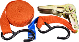 Стяжной ремень Сила 1 т 5 м 285003