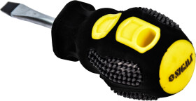 Отвертка Sigma 4006421 SL 5