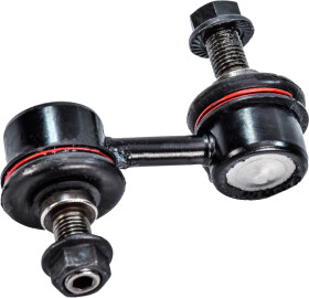 Стойка стабилизатора Yamato J64000YMT