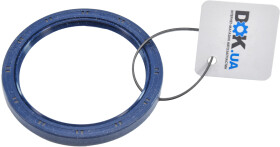 Сальник коленвала Reinz 81-53314-00