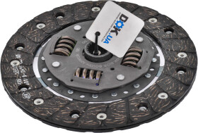 Диск сцепления LuK 320 0030 10
