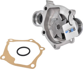 Головне фото