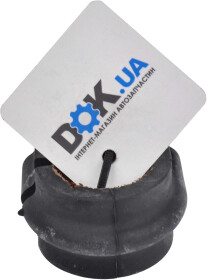 Головне фото