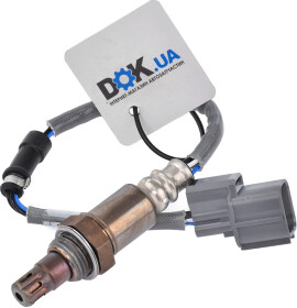 Лямбда-зонд Denso DOX-1415