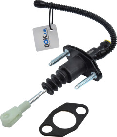 Головне фото