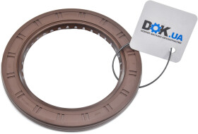 Сальник коленвала Nissan / Infiniti 12279ED000