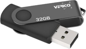Флешка Verico Flip 32 ГБ