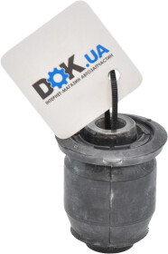 Сайлентблок рычага Yamato J43022AYMT