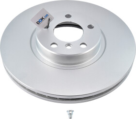 Головне фото