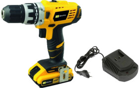 Головне фото