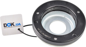 Опорный подшипник амортизатора Magnum Technology A7M007MT