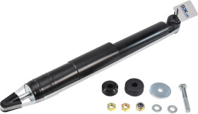 Амортизатор Denckermann DSF027G