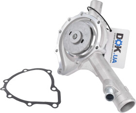 Помпа LPR WP0295