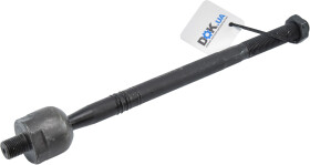Рулевая тяга Stellox 55-00415A-SX