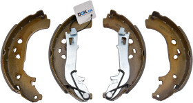 Головне фото